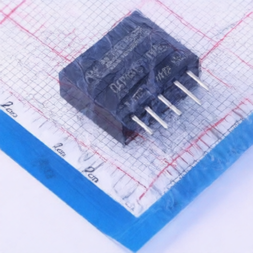 DEXU Electronics B1212S-1W for sale