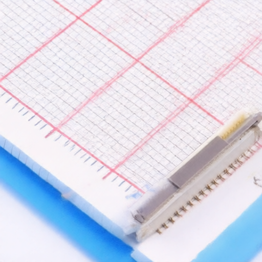 HRS FH12-33S-0.5SVA(54) for sale