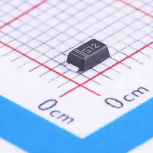 Jingdao Microelectronics DS12W for sale