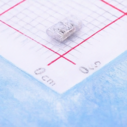 muRata NFM21PC105B1C3D for sale