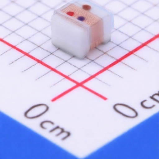 PSA FEC1008CP-R27G-LRH for sale