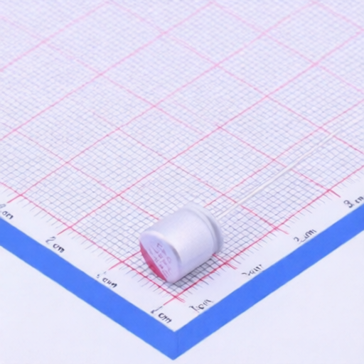 Man Yue Tech ULR567M0JF08RR for sale