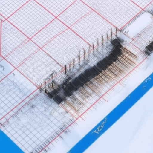 DEALON DZ200W-11-13-32 for sale