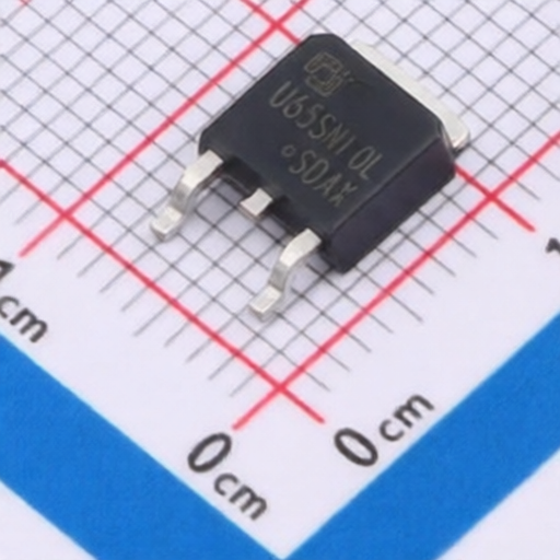 JSCJ CJU65SN10L for sale