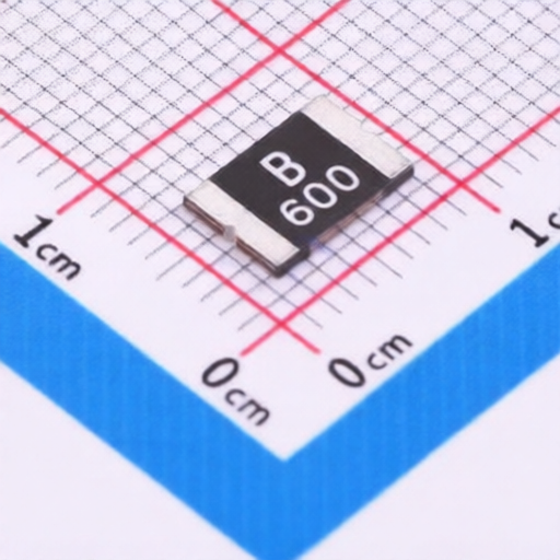 prosemi SRF2920P600/16 for sale