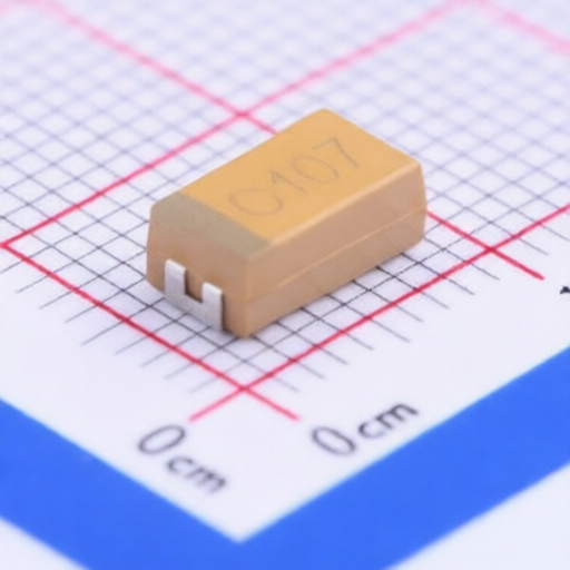 Xiangyee CA45-D016M107T for sale