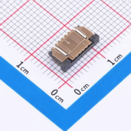 Amphenol SFW5R-2STE1LF for sale