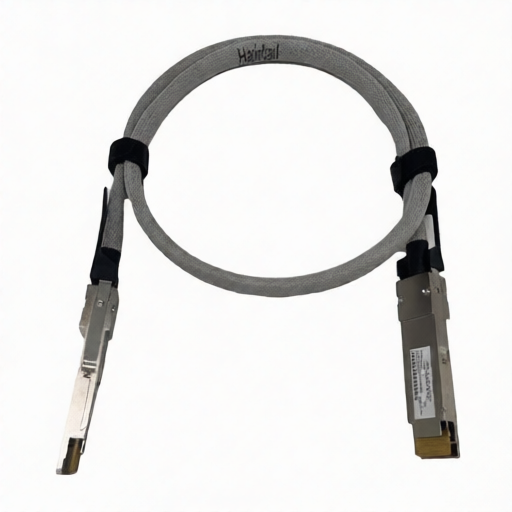 ColorChip 1180109603012 for sale