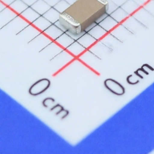 IHHEC C1206X473K101T for sale