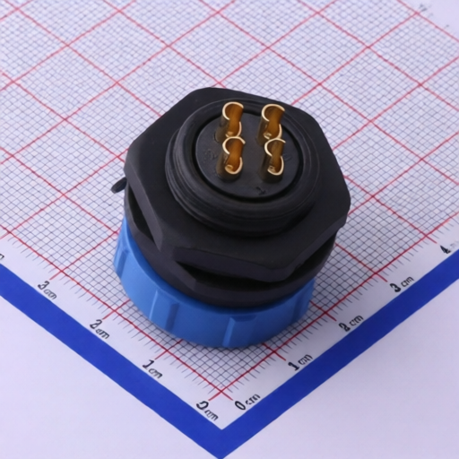 Cixi Kefa Elec JH2112P-4P for sale