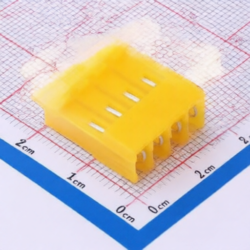 TE Connectivity 3-640427-4 for sale