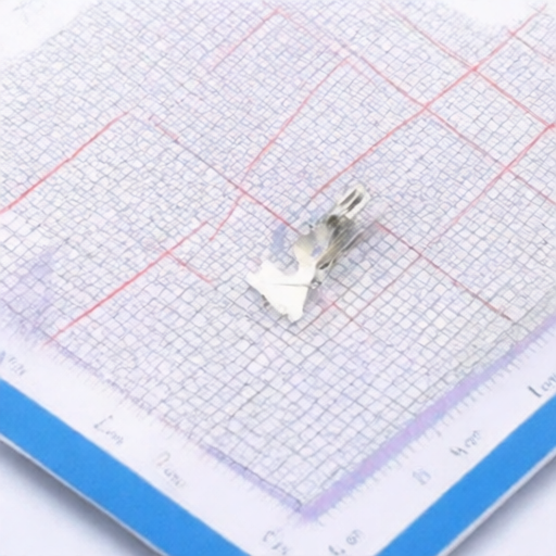 EATON SC20M-1TK6 for sale