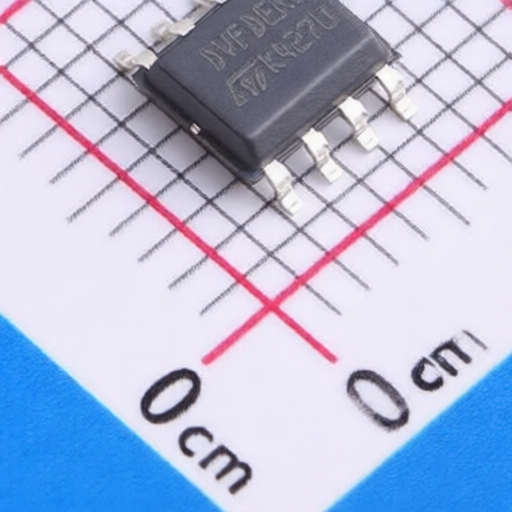 ST ST25DV64KC-IE8S3 for sale