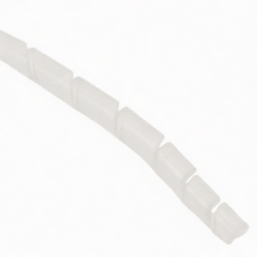 Alpha Wire SW30 NA005 for sale