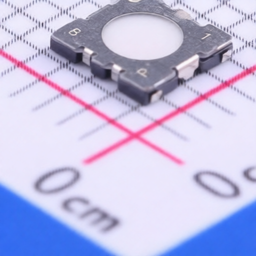 ALPSALPINE SKSDPBE010 for sale