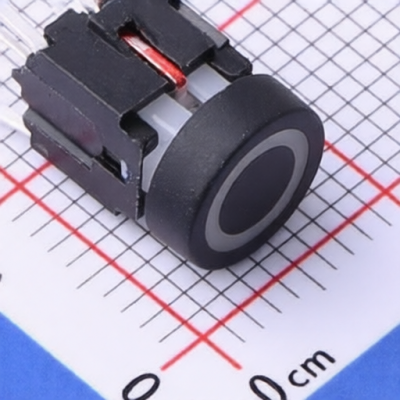 ROCPU Switches TPB01-103L1B7 for sale