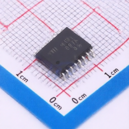 HopeRF Micro-electronics CMT8041W1 for sale