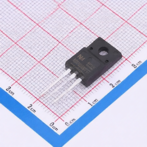 NH MBR20100DFCT for sale