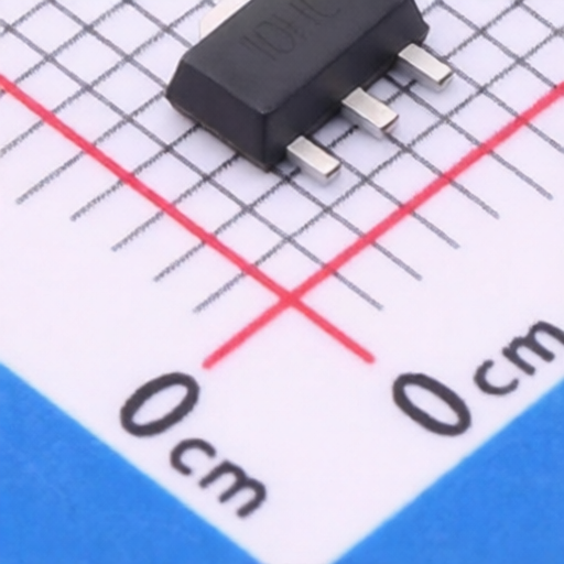 PJSEMI PJM10H06NSQ for sale