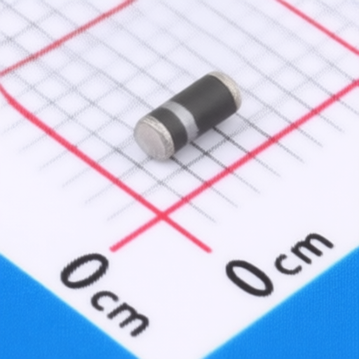 ChipNobo CLL4007G for sale