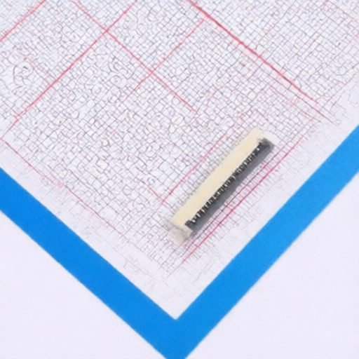 HDGC 1.0K-DHQX-16PWB for sale