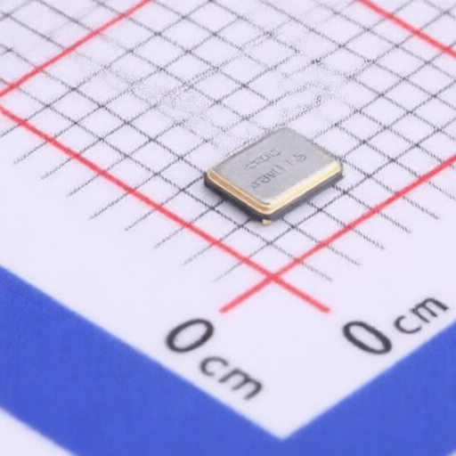 JGHC S32400001B0730ChJB for sale