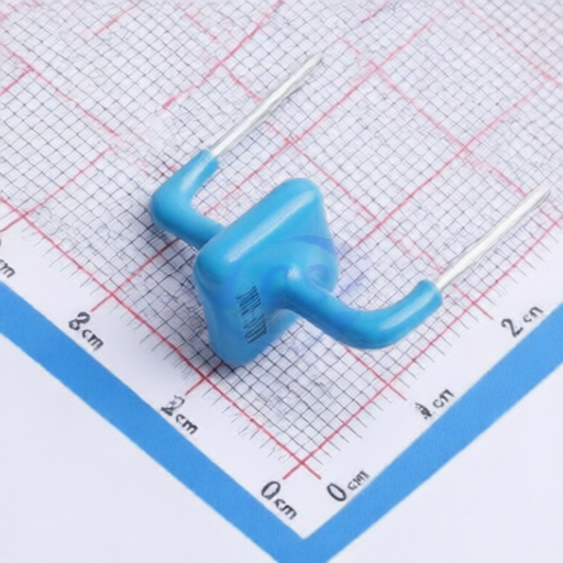 baocheng AK10-030C-BC for sale