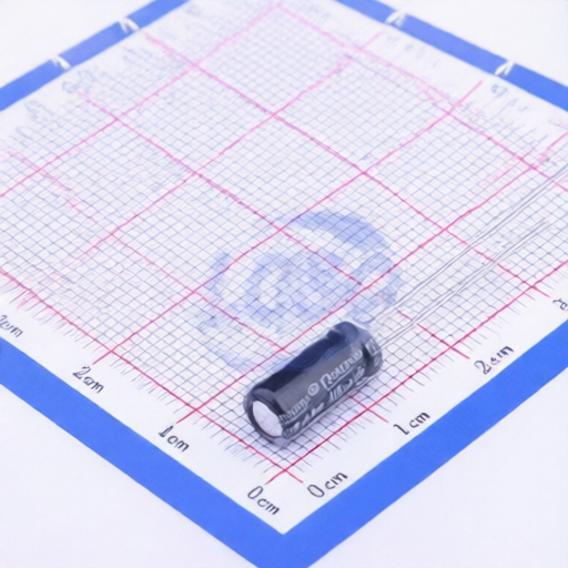 Chengx KM107M010D11RR0VH2FP0 for sale