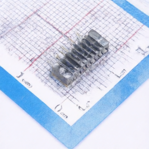 HDGC 1.0-B-9P for sale