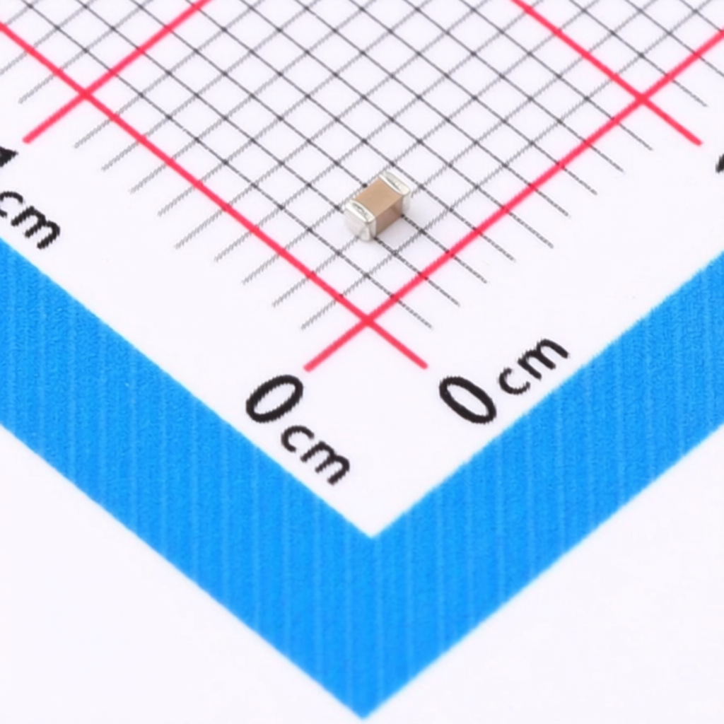 AIDE CAPACITOR 0603X5R475M6R3NT for sale