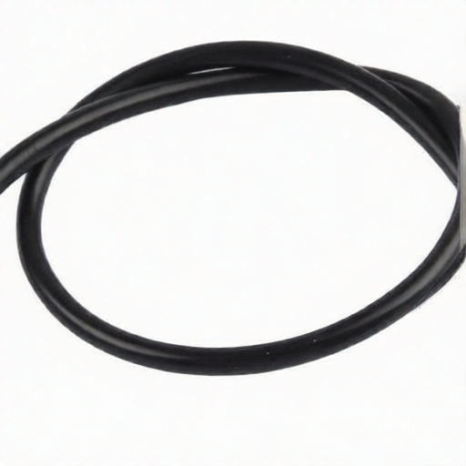 wnre cx-10mm-A type-F wire + 10mm male for sale