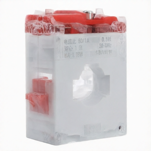 Delixi Electric LMKYC55013Z for sale