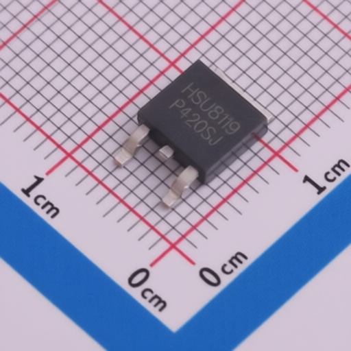 HUASHUO HSU8119 for sale