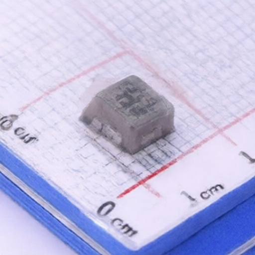 microgate MAPM0530F-1R0M-LF for sale