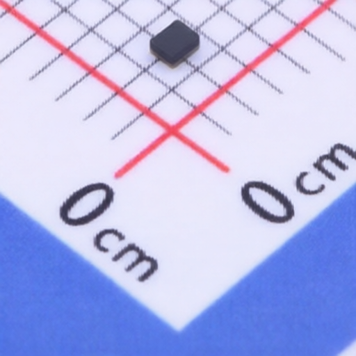 YTL YTLP2651E for sale