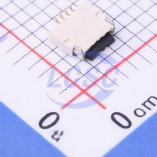 XKB Connection X05A10L04G for sale