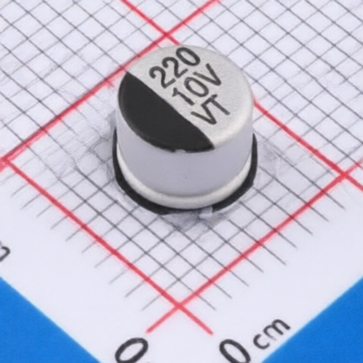 ACMECON VT1A221M0605 for sale