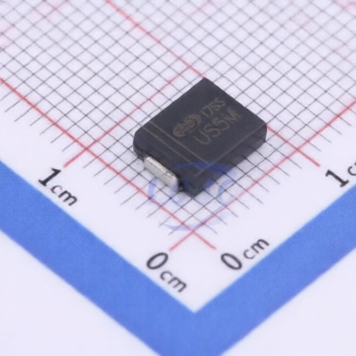 JUXING US5MC for sale