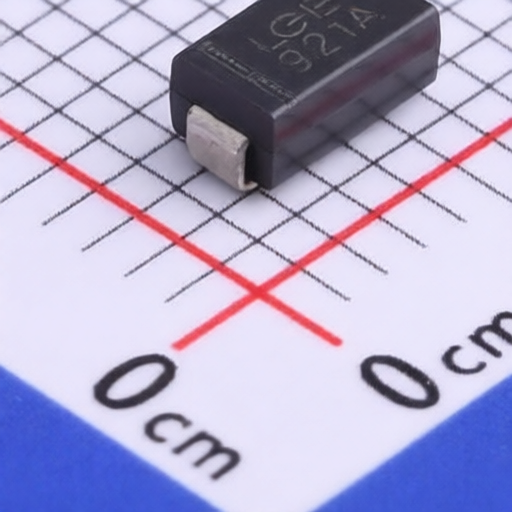 LGE 1SMA5921A for sale