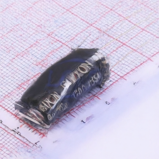 Man Yue Tech EGT158M1VI25RR for sale