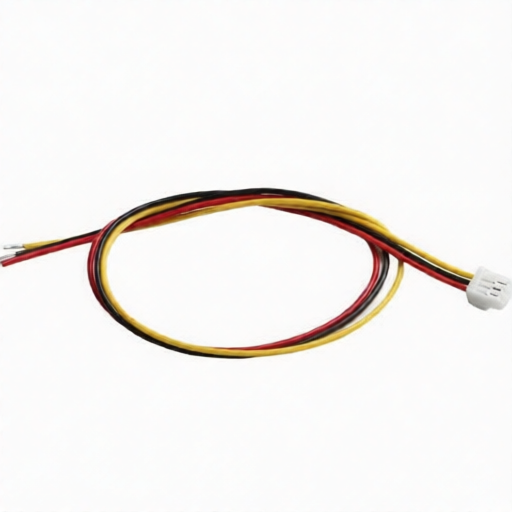 XUNPU GH125P3-157128200-111 for sale