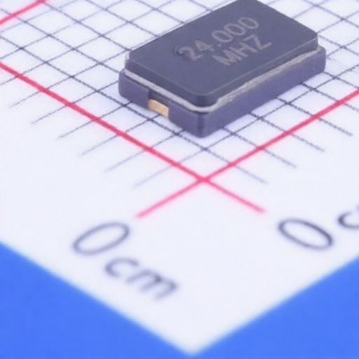 Yajingxin TAXM24M2QLFCDT1T for sale