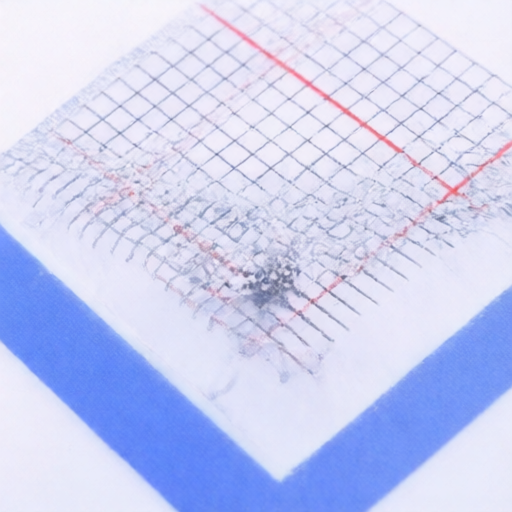 Nexperia PUMD10,125 for sale