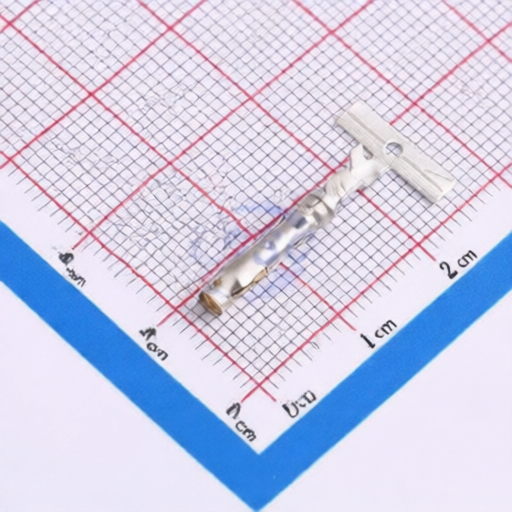 TE Connectivity 66331-7 for sale