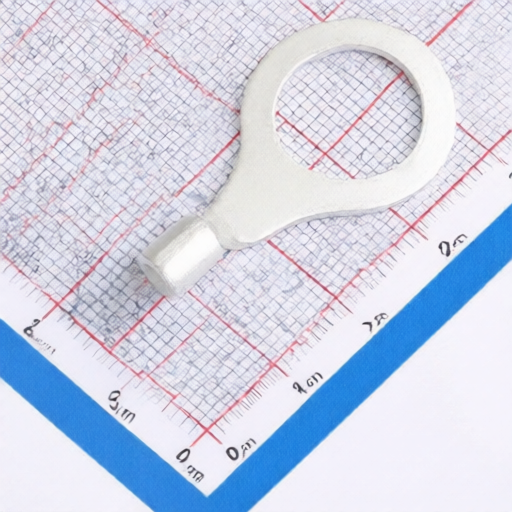 JIDC RNB5.5-12 for sale