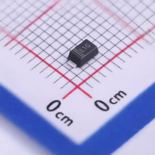 AnBon DSF1G for sale