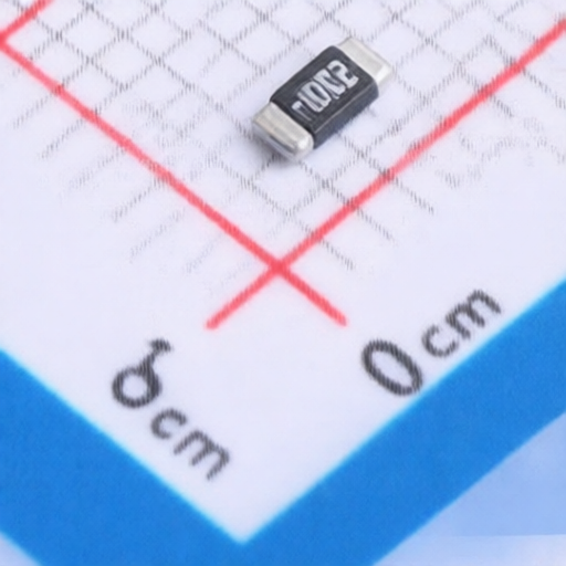 RVR HIRC12AR002J for sale