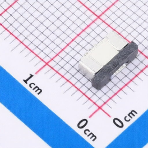 HDGC 0.5K-AX-5PWB for sale