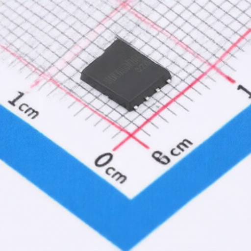 Megain MGC080N10N for sale