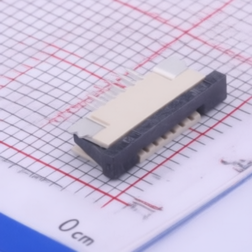 BOOMELE(Boom Precision Elec) 1.0-6P for sale